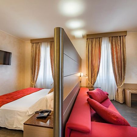 Hotel Ligure Alassio Ngoại thất bức ảnh