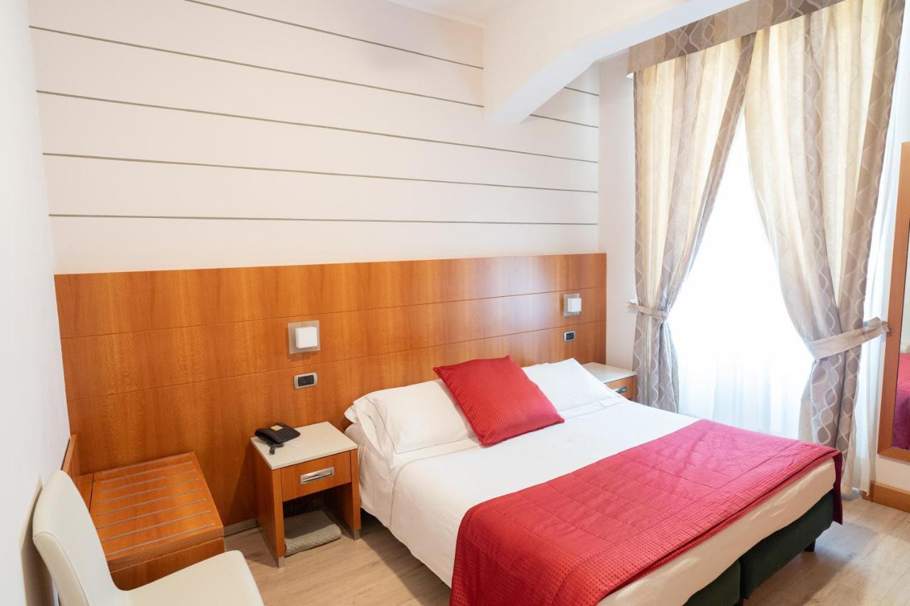 Hotel Ligure Alassio Ngoại thất bức ảnh