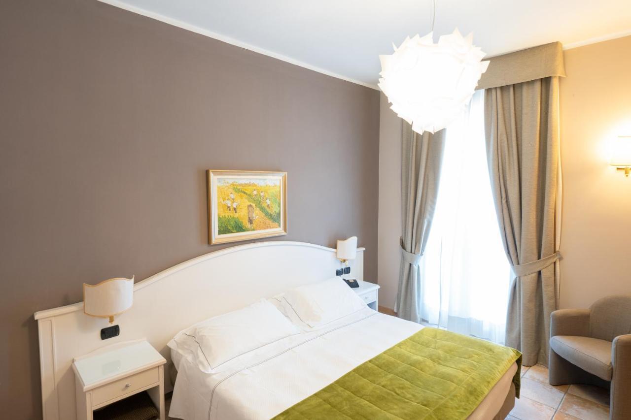 Hotel Ligure Alassio Ngoại thất bức ảnh