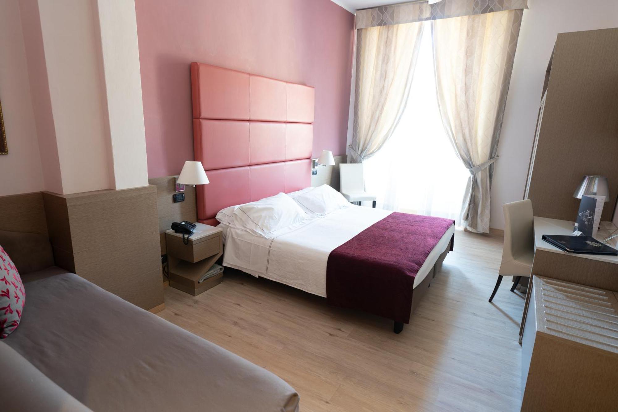 Hotel Ligure Alassio Ngoại thất bức ảnh